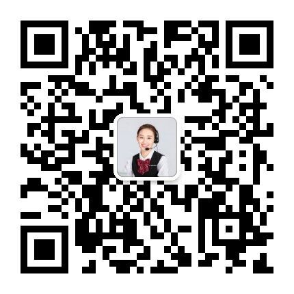 廣州到上海物流貨運專線運輸服務